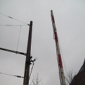 2009_ruhr 022